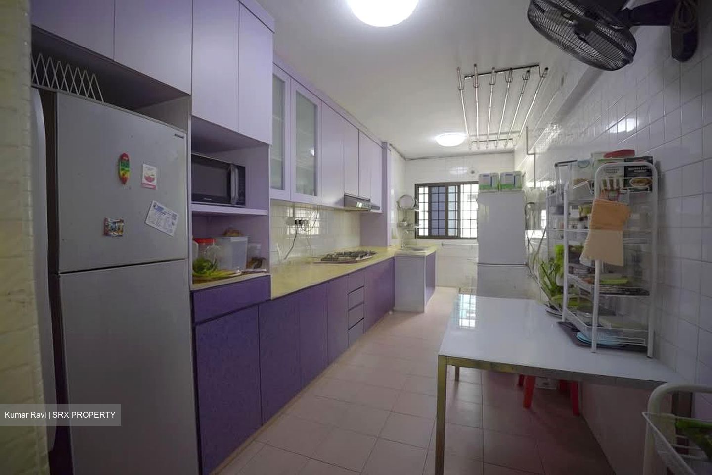 Blk 339 Jurong East Avenue 1 (Jurong East), HDB 4 Rooms #568325901
